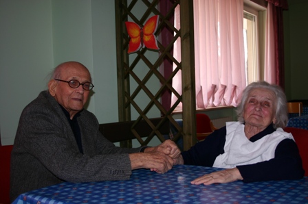 Copia  di coppia.JPG
