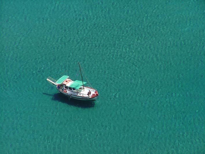 Copia di 2005_0719rodi0008.JPG