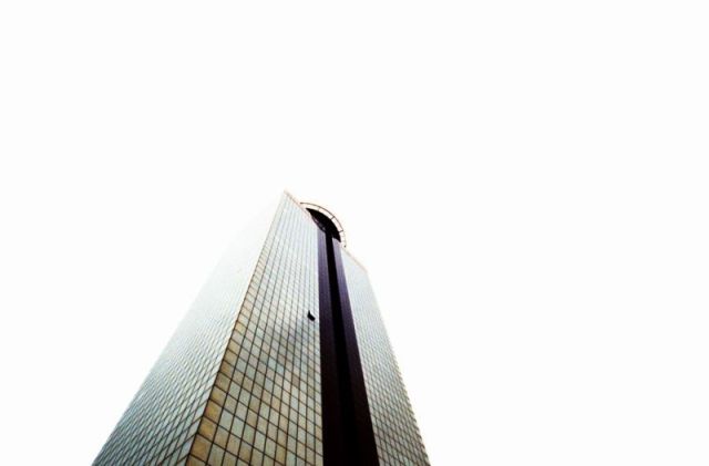 Copia di 370. SU SFONDO BIANCO #21.jpg