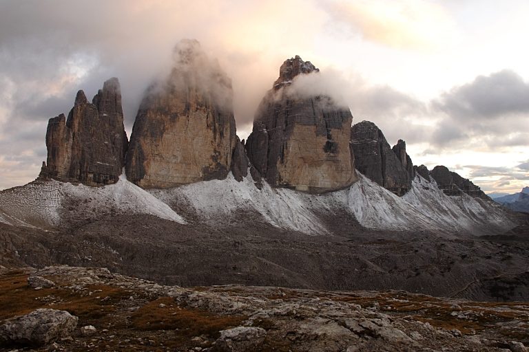 Copia di 3cime-rosa.JPG