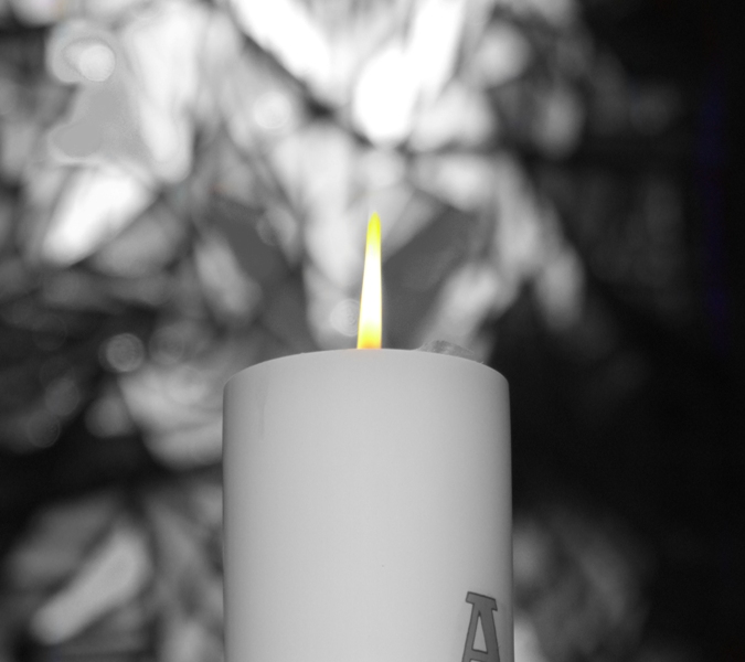 Copia di candela.jpg