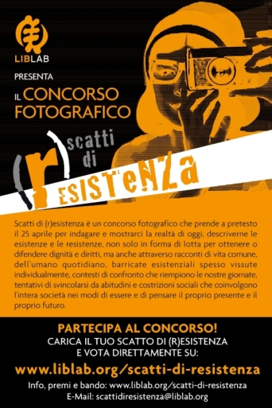 Copia di Cartolina Scatti3.jpg
