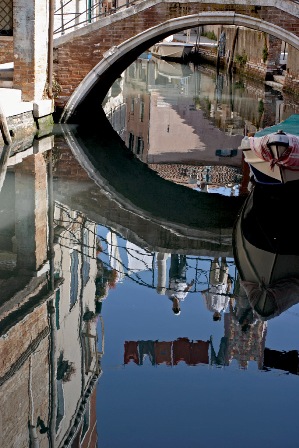 Copia di Copia di CRW_4099.jpg