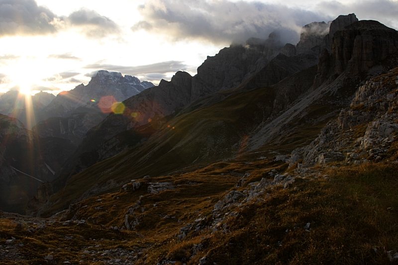 Copia di CRW_3873.JPG