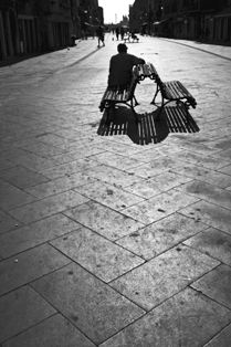 Copia di CRW_4205.jpg