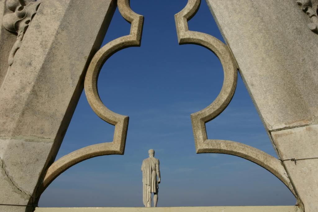 Copia di CRW_6423.jpg