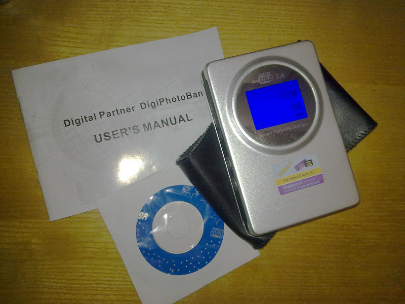 Copia di DigiMatePlus2.jpg