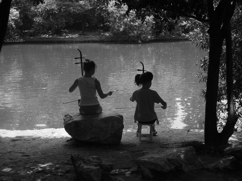 Copia di DSC01190.JPG