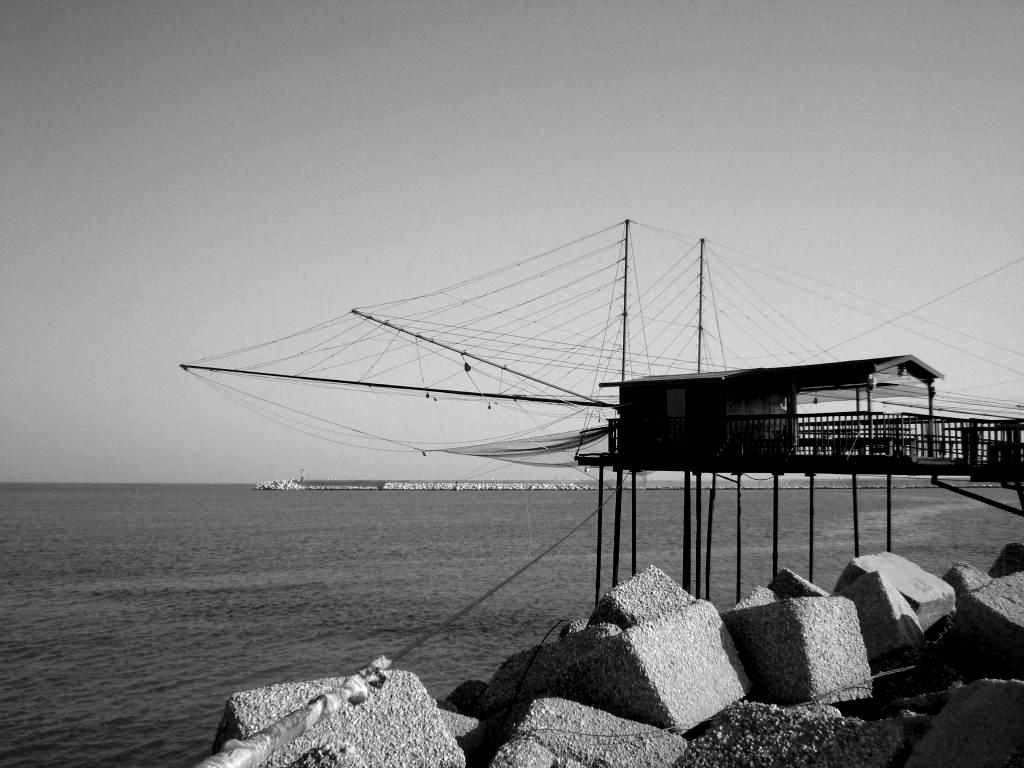 Copia di DSCN4135.JPG