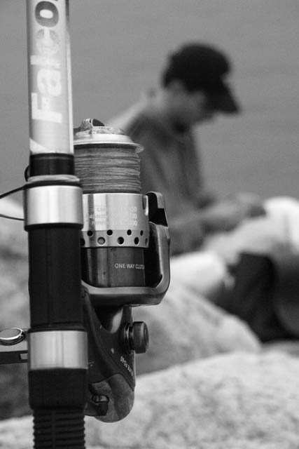 Copia di GoneFishing011.JPG