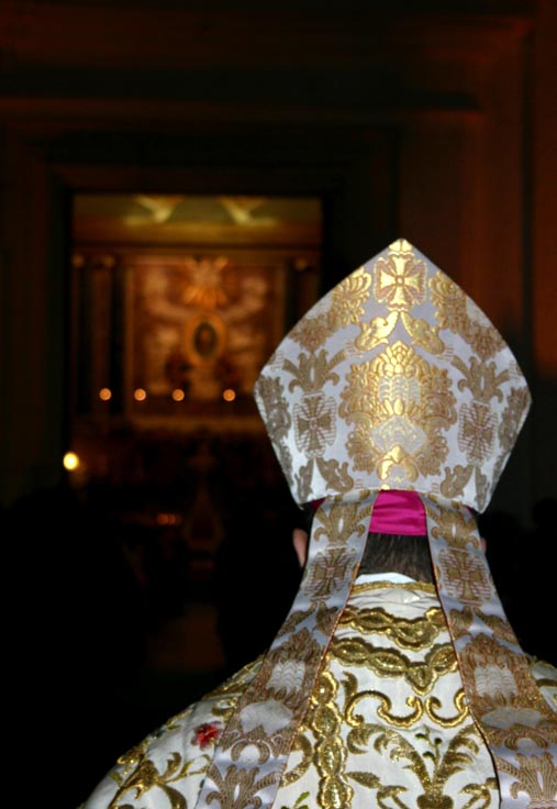 Copia di IMG_1994.JPG