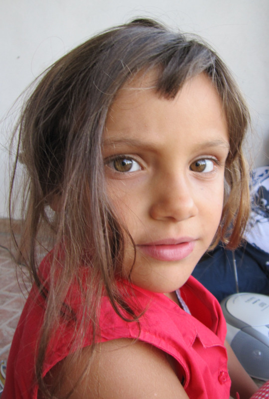 Copia di IMG_3787.JPG