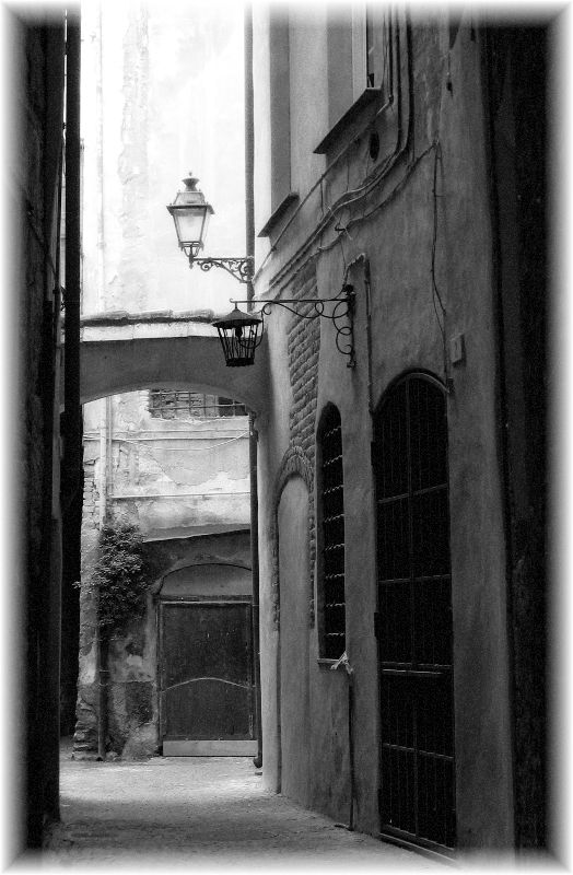 Copia di Immagine 009.jpg