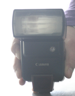 Copia di Immagine 023.jpg