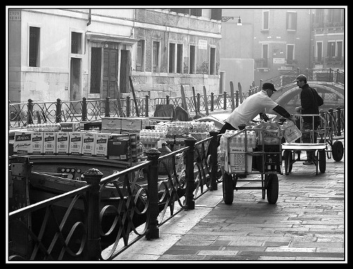 Copia di lavorare-a-venezia.jpg