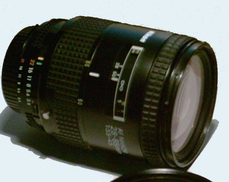 Copia di Nikon-zoom-28_85.jpg