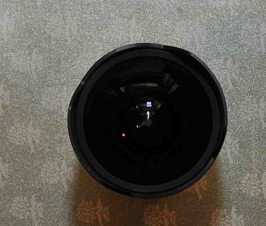 Copia di Nikon 14-24 3.jpg