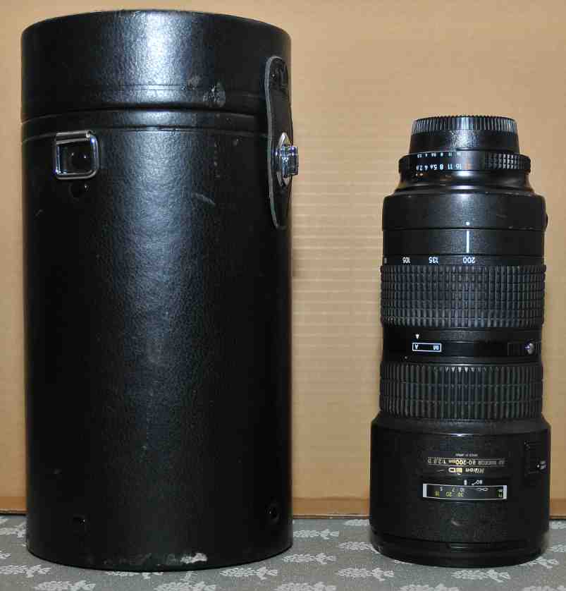 Copia di Nikon 80-200.jpg