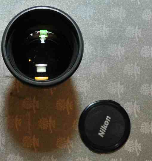 Copia di Nikon 80-200 3.jpg