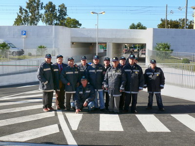 Copia di P1000895_mod.jpg