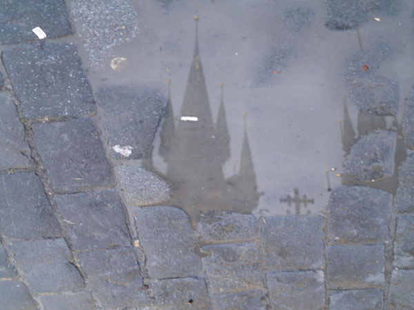 Copia di P1042943.JPG