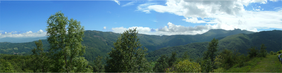 Copia di Panoramica2.jpg