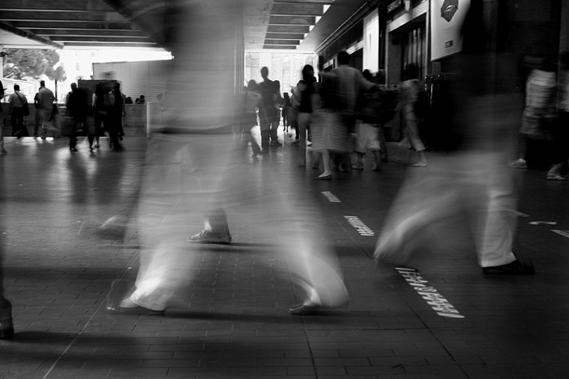 Copia di Passaggi #1-2.jpg