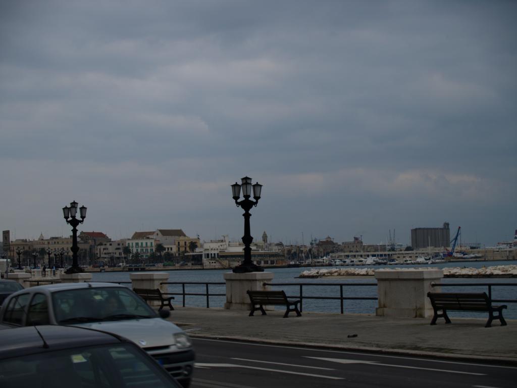 Copia di PC270018_1024x768.JPG