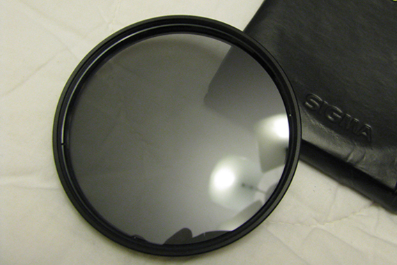 Copia di polarizzatore (1).jpg