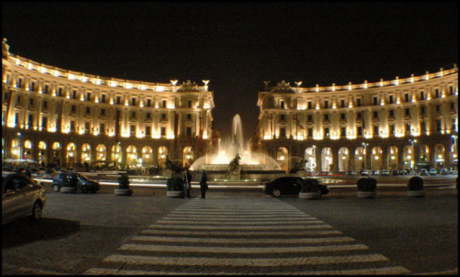 Copia di Roma piazza repubblica 03.02.07  (2).JPG