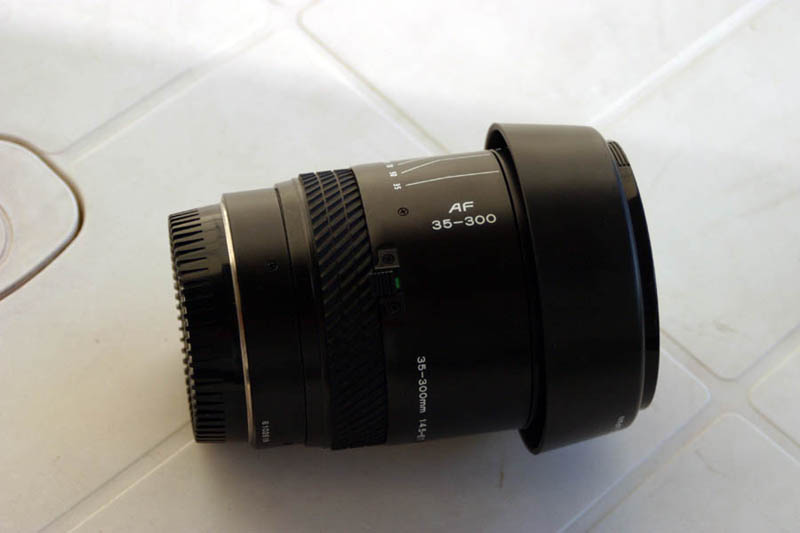 Copia di tokina 35-300 10.JPG