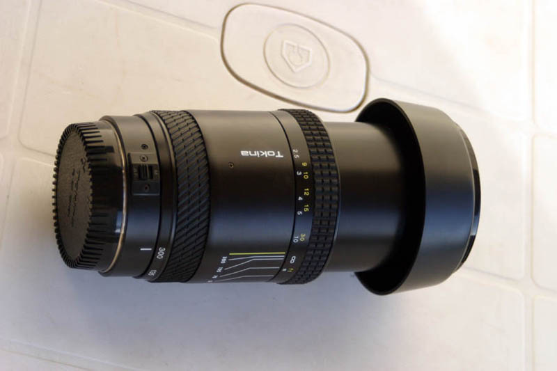 Copia di tokina 35-300 11.JPG