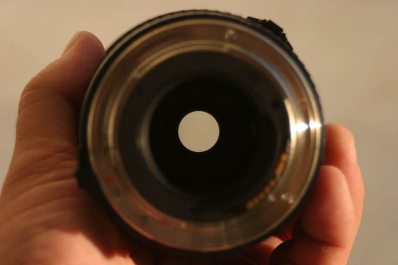 Copia di tokina 35-300 12.JPG