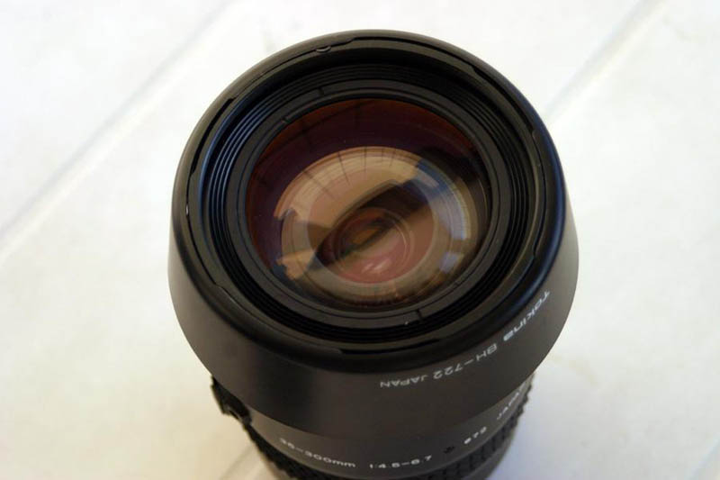 Copia di tokina 35-300 4.JPG