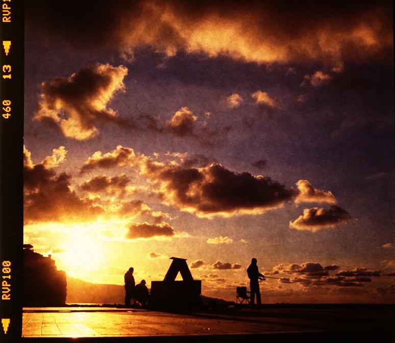 Copia di VELVIA.jpg