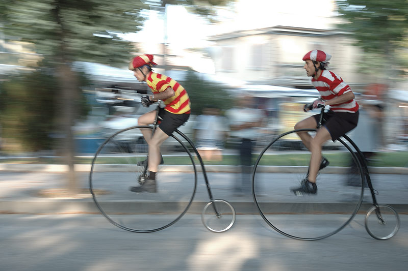 coppia-biciclo1.jpg