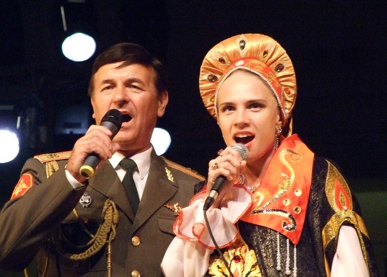 coppia_cantanti.jpg