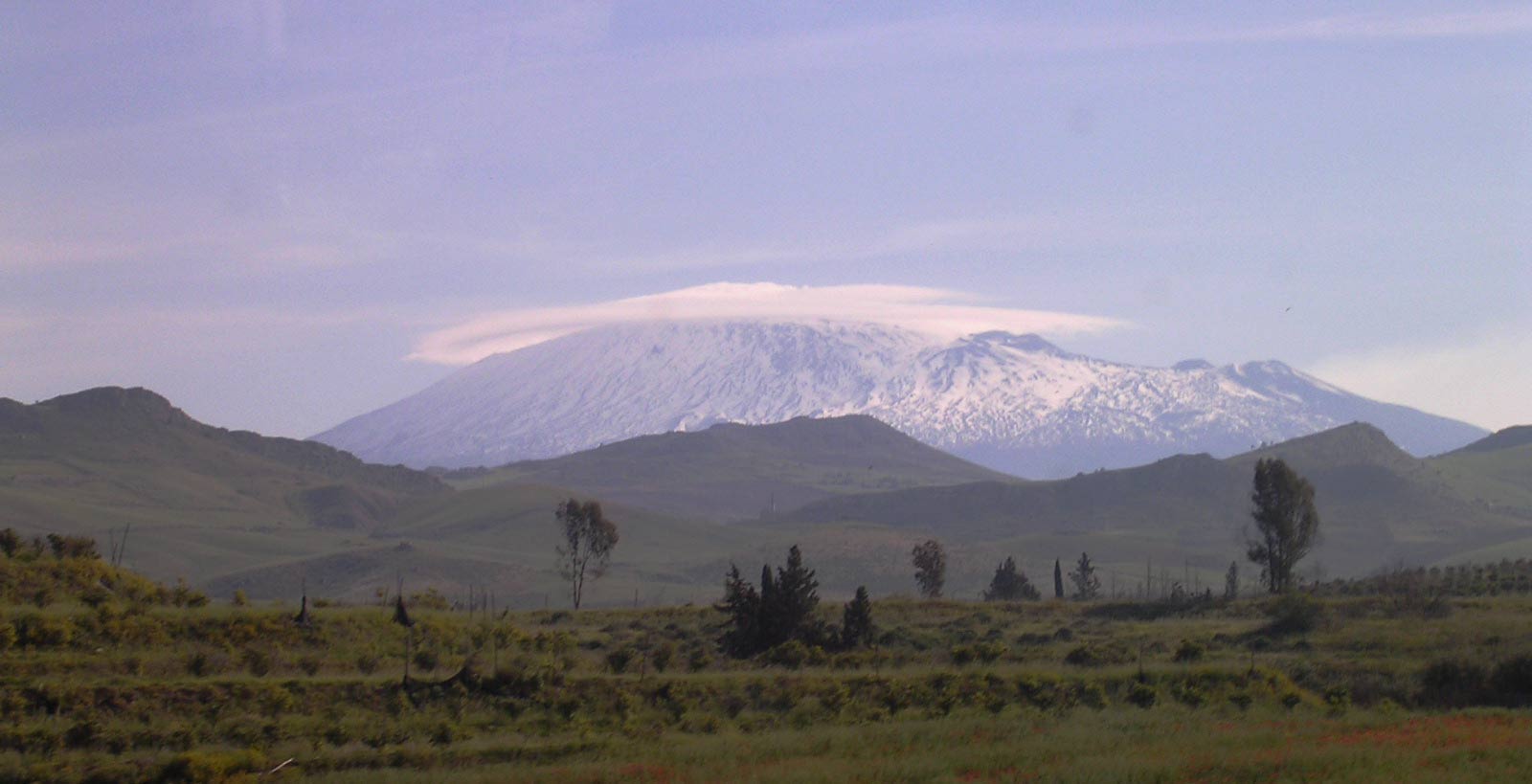 Coppola-anche-per-l'Etna.jpg
