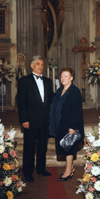 copy.jpg