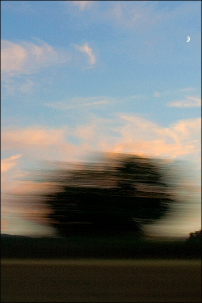 copy 4.jpg
