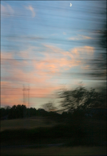 copy 6.jpg
