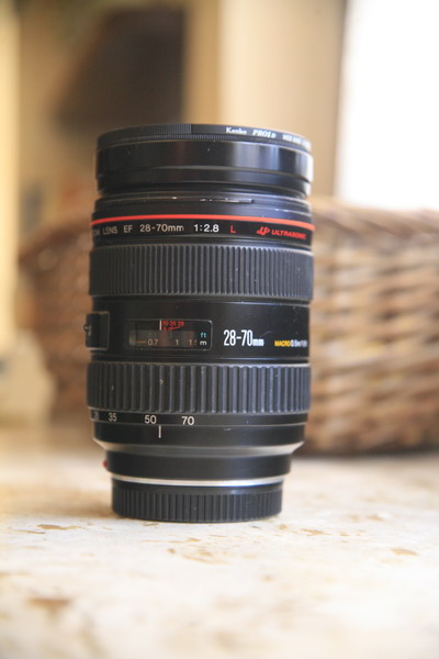 Copy of _MG_9973.JPG