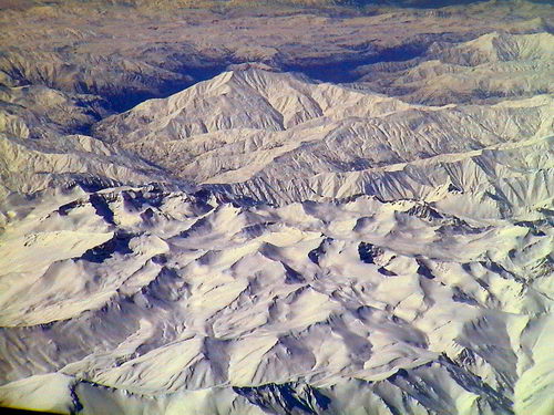 Copy of ARARAT2.JPG