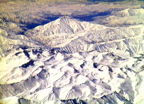 copy_of_ararat2.jpg