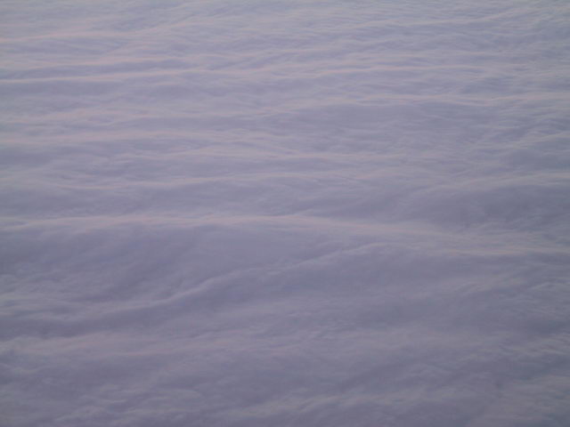 Copy of IMG_4045.JPG