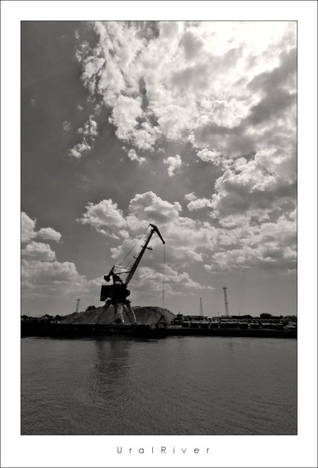 Copy of Ural River 15.jpg