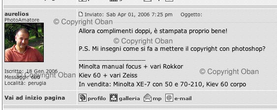 copyright.jpg