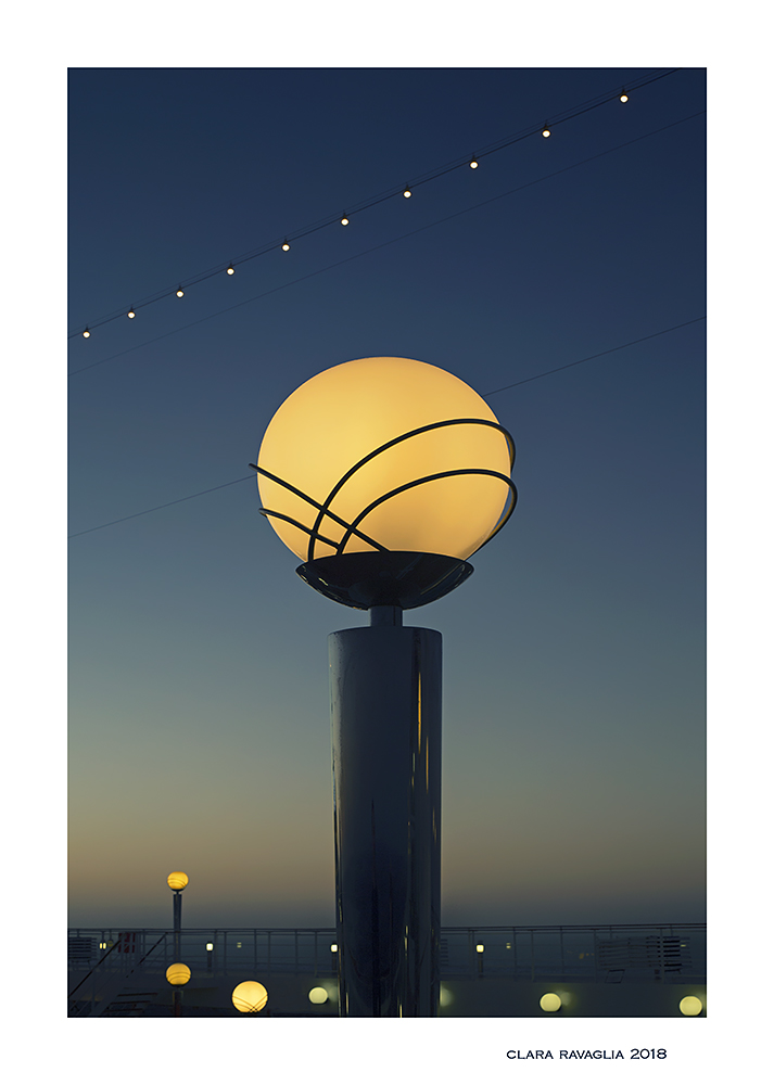 corale-luminosa.jpg