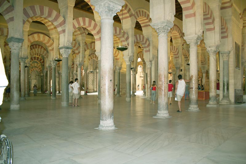 cordoba.jpg