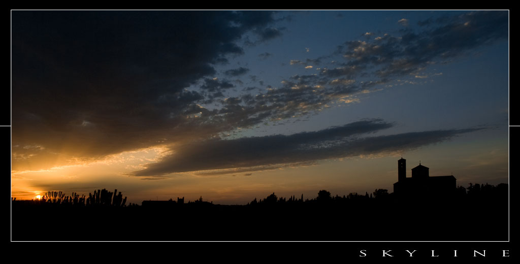 Coriano-Skyline.jpg
